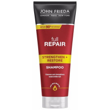 Full Repair Champú Reparación Y Cuerpo 250 Ml