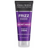 Frizz-Ease Secret Agent Crema Acabado Perfecto 100 Ml Frizz-Ease Secret Agent Crema Acabado Perfecto 100 Ml