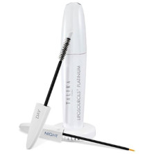 Talika Serum Cejas Lipocils Platinium 2 X 8_5Ml