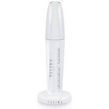 Talika Serum Cejas Lipocils Platinium 2 X 8_5Ml