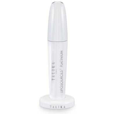 Talika Serum Cejas Lipocils Platinium 2 X 8_5Ml