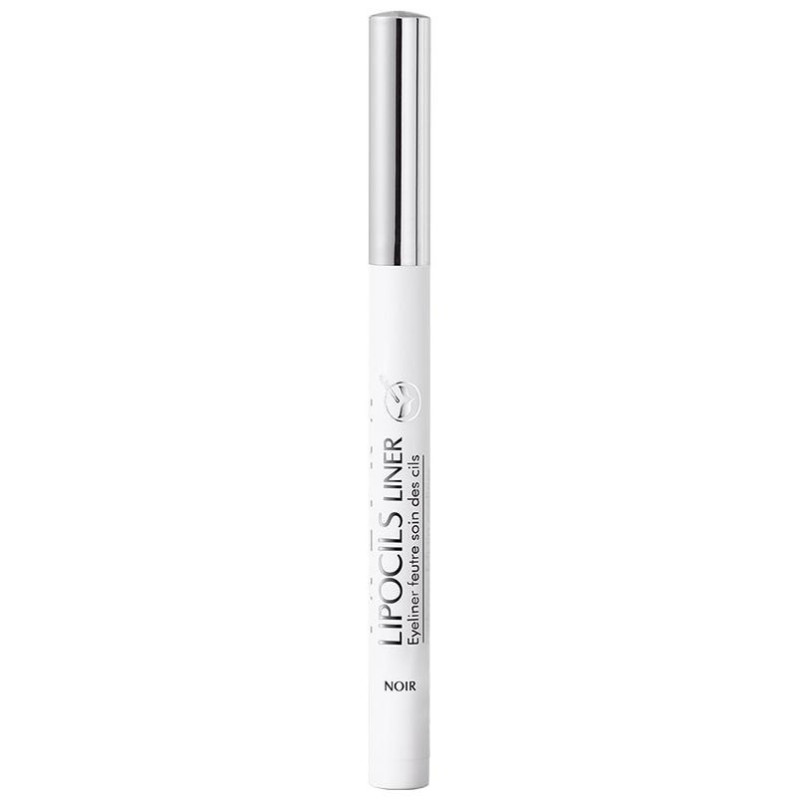 Lipocils Eye Liner Black