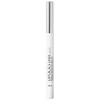 Lipocils Eye Liner Black