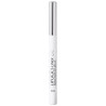 Lipocils Eye Liner Black