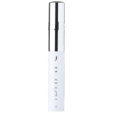 Lipocils Eyelash Treatment Gel 10 Ml