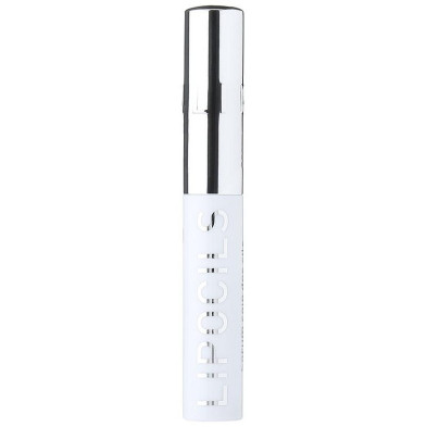 Lipocils Eyelash Treatment Gel 10 Ml