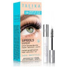 Talika Lipocils Expert Eyelash Growth Serum 38Ml