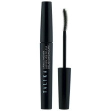 Talika Lipocils Mascara Water Resistant 8_5Ml