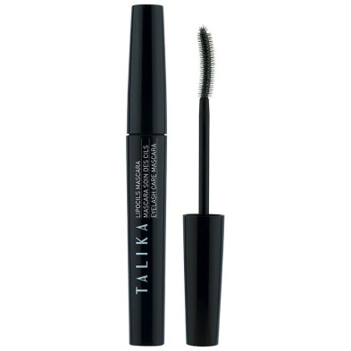Talika Lipocils Mascara Water Resistant 8_5Ml