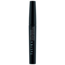Talika Lipocils Mascara Black Negro 1Ud