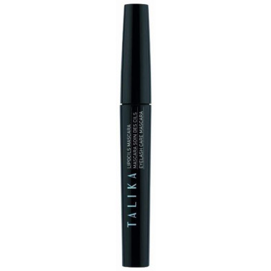 Talika Lipocils Mascara Black Negro 1Ud