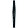 Talika Lipocils Mascara Black Negro 1Ud