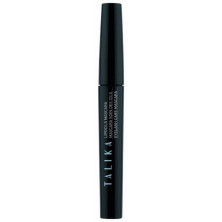 Lipocils Mascara Brown