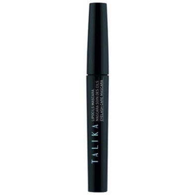 Lipocils Mascara Brown