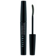 Talika Lipocils Mascara Black Negro 1Ud