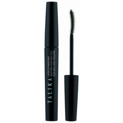 Lipocils Mascara Brown
