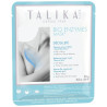 Talika Bioenzymes Mascara Resplandor De Escote Seguda Piel