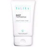 Talika Bust Phytoserum 70 Ml