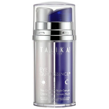 Talika Eye Quintessence Contorno De Ojos 2.5 Ml 2 U