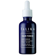 Hair Force Serum 50 Ml