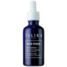 Hair Force Serum 50 Ml