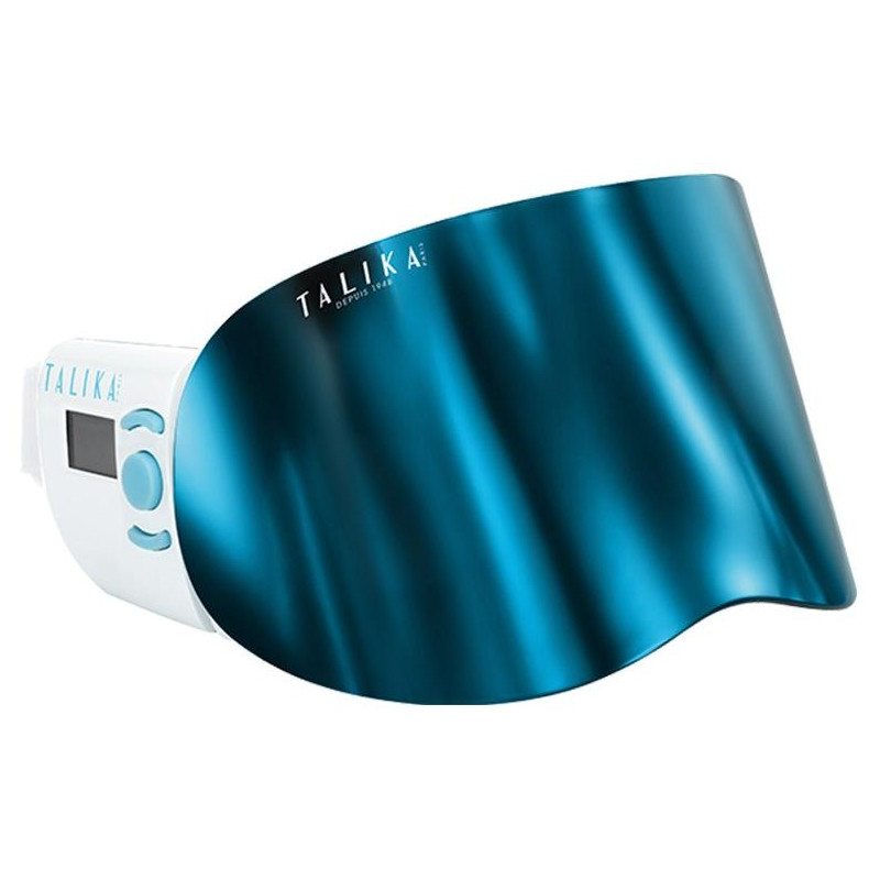Genius Light Face Light Therapy Y Electrostimulation Device 1 U