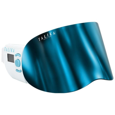 Genius Light Face Light Therapy Y Electrostimulation Device 1 U