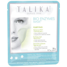 Bio Enzymes Purifying Mask 20 Gr