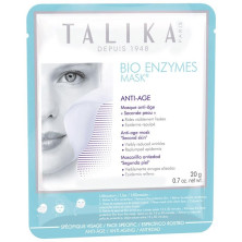Bio Enzymes Anti Aging Mask 20 Gr