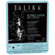 Bubble Bio Detox Anti-Pollution Mask 25 Gr