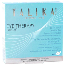 Eye Therapy Patch Recarga 6 Treatmens