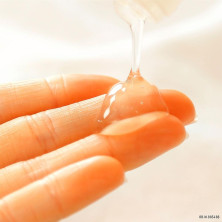 Durex Perfect Connection Lubricante 50Ml