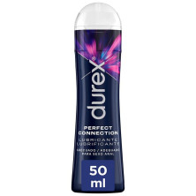 Durex Perfect Connection Lubricante 50Ml