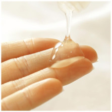 Play Fresa Lubricante Íntimo 50 Ml