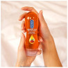 Play Massage Estimulante Gel Masaje Y Lubricante 200 Ml