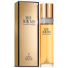 Elizabeth Taylor White Diamonds Eau De Toilette 100Ml