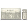 B2 Treatment Anti-Caspa 12 X 10 Ml