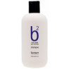 B2 Anti-Caída Shampoo 250 Ml