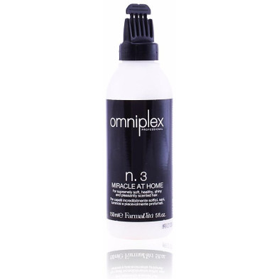 Farmavita Omniplex Nº3 Miracle At Home 150Ml