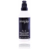 Farmavita Omniplex Nº3 Miracle At Home 150Ml
