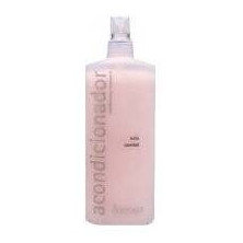 Leave In Smothness Y Repairs Conditioner 500 Ml