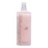 Leave In Smothness Y Repairs Conditioner 500 Ml