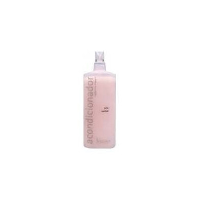 Leave In Smothness Y Repairs Conditioner 500 Ml