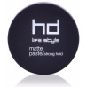 Farmavita Hd Life Style Matte Paste 50Ml