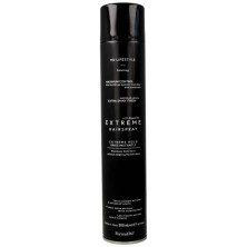 Farmavita Hd Lifestyle Extreme Laca 500Ml