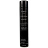 Farmavita Hd Lifestyle Extreme Laca 500Ml