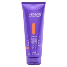 Farmavita Amethyste Colouring Mask-Copper 250Ml