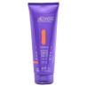 Farmavita Amethyste Colouring Mask-Copper 250Ml