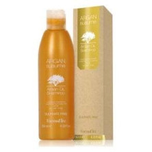 Farmavita Argan Sublime Shampoo 250Ml