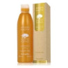 Farmavita Argan Sublime Shampoo 250Ml